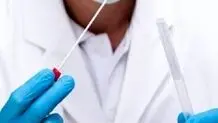 یک بیماری همه‌گیر جدید خواهیم داشت