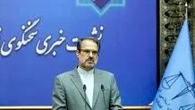 بررسی ورود و خروج ١٠٠ شخص حقوقی، دستگاه دولتی و بانک به بورس