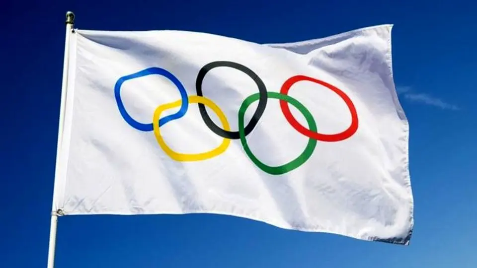 نروژ، آلمان و چین در رده‌های اول تا سوم در پایان المپیک 2022