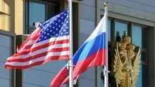 بایدن: آمریکا هیچ ارتباطی با آنچه در روسیه اتفاق می‌افتد، ندارد / با متحدان توافق کردم که هیچ بهانه‌ای دست پوتین ندهیم