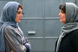 پایان فیلمبرداری بخش نخست «بی‌گناه» در تهران