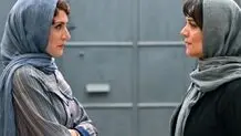 پایان فیلمبرداری بخش نخست «بی‌گناه» در تهران