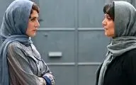 پایان فیلمبرداری بخش نخست «بی‌گناه» در تهران