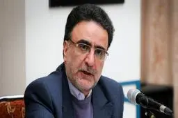 دیپلماسی و میدان، توسعه و تحریم