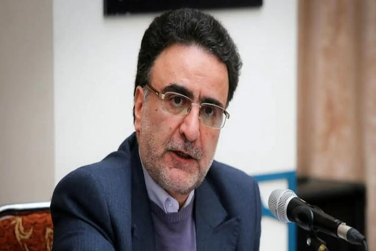 دیپلماسی و میدان، توسعه و تحریم