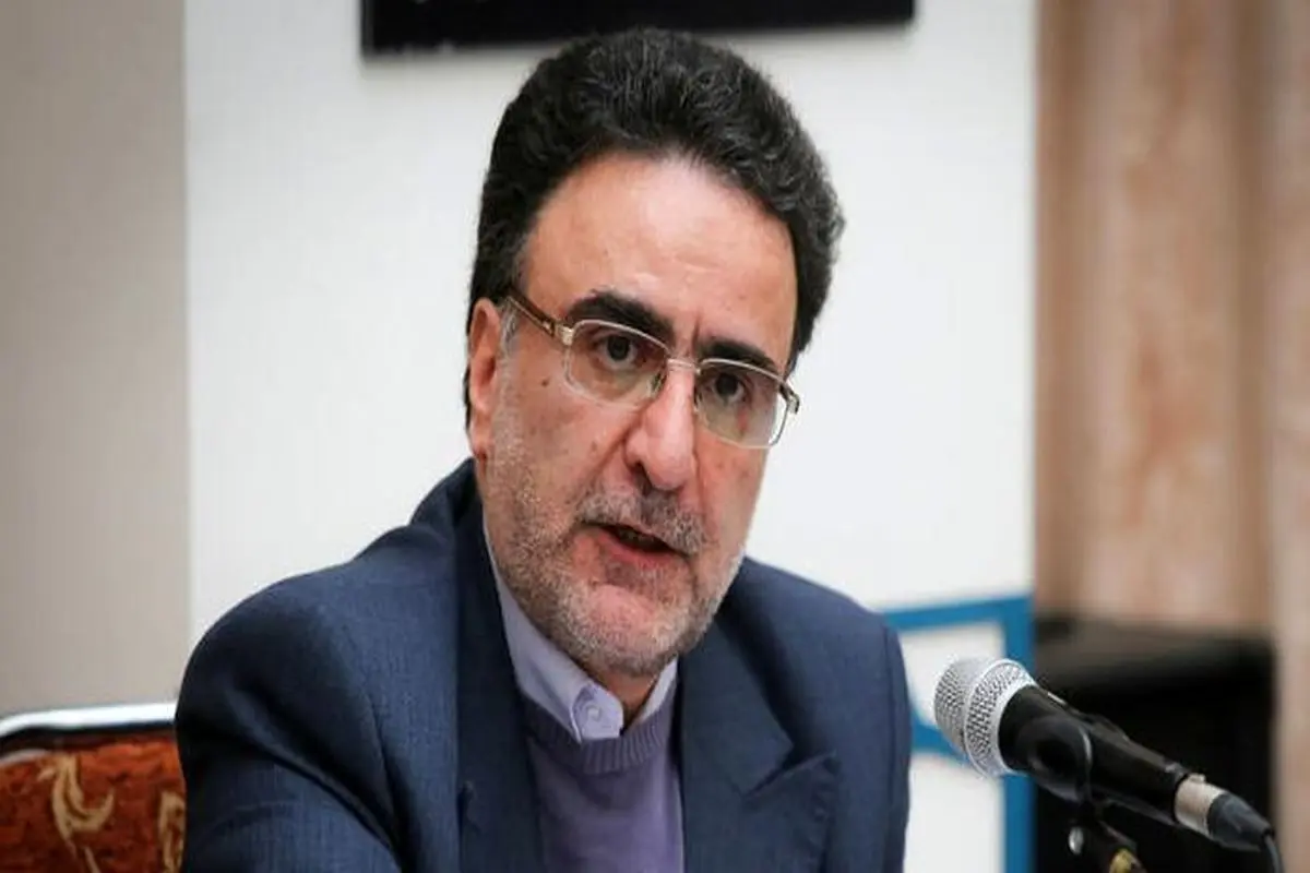 دیپلماسی و میدان، توسعه و تحریم