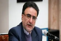 دیپلماسی و میدان، توسعه و تحریم