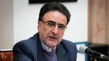 دیپلماسی و میدان، توسعه و تحریم