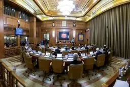 گرانی با طعم فرسودگی