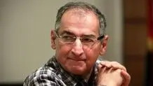 اینترنت ملی چیزی شبیه واکسن و خودروی تولید داخل خواهد شد