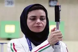 «الهام هاشمی» سرمربی تیم ملی دانمارک شد