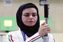 «الهام هاشمی» سرمربی تیم ملی دانمارک شد
