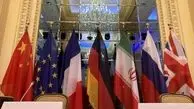 مذاکره با آمریکا در دستورکار ایران نیست