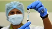 ستاد کرونا: ممنوعیت ارائه خدمات به افرادی که 2 دز واکسن به اضافه دز یادآور را نزده‌اند