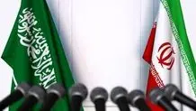 عربستان برای رسیدن به توافق با ایران دست دوستی دراز می‌کند 