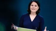 آلمان: روسیه به میز مذاکره بازگردد
