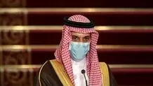 مهم است که توافق هسته‌ای، نقطه‌ آغازی برای حل مسائل منطقه باشد