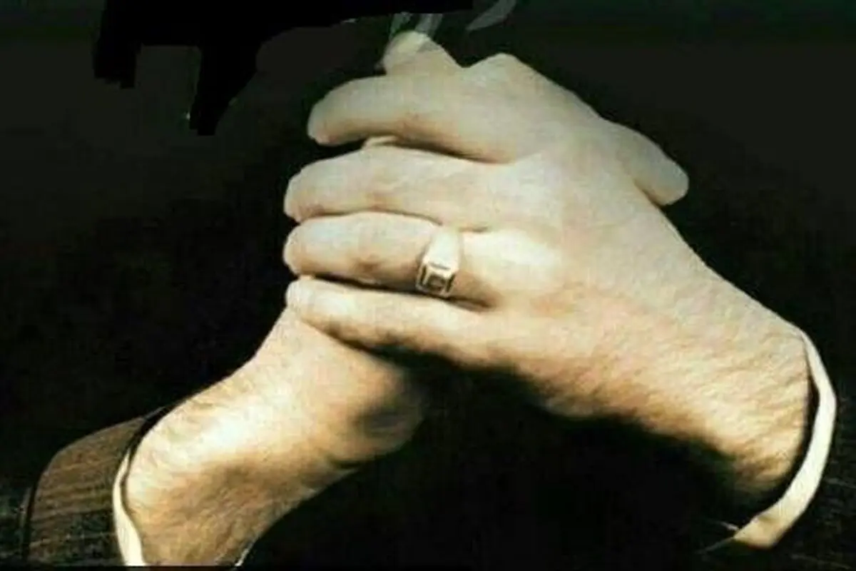 باز‌تعریف نقش خاتمی یا کناره‌گیری او؟