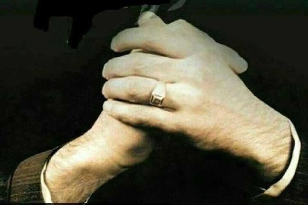 باز‌تعریف نقش خاتمی یا کناره‌گیری او؟