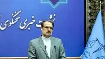 میرحسین موسوی و زهرا رهنورد رفع حصر شدند؟!