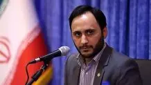 ۷۰۰ حساب ارزی مسدود شدند