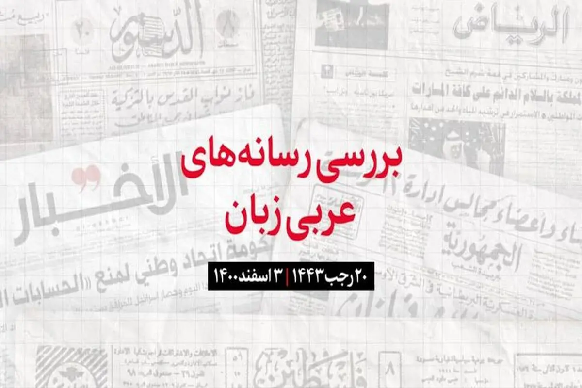 فرودگاه دبی شلوغ ترین فرودگاه بین المللی جهان