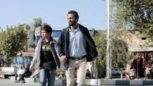 «قهرمان» در فهرست جدید برترین‌های سال از نگاه منتقدان