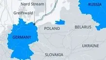  آلمان جلوی عضویت اوکراین در ناتو را می‌گیرد

