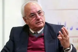 برادرکشی دیرین در منطقه‌