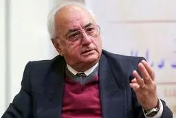 برادرکشی دیرین در منطقه‌
