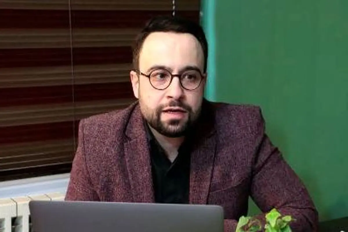 تجربه ۸۸ نسل ما را آبدیده‌ کرد