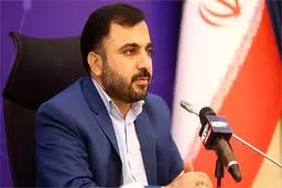 فیک نیوز یا ایگنورنیوز، کدام روایت‌گر دقیق وضعیت اینترنت کشور هستند؟
