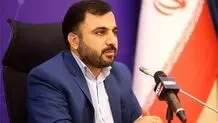 فیک نیوز یا ایگنورنیوز، کدام روایت‌گر دقیق وضعیت اینترنت کشور هستند؟