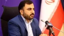 روزنامه خراسان: ادعاهای وزیر ارتباطات در مورد تقصیرات دولت قبل اعتبار ندارد