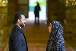 اکران «بدون قرار قبلی» در عید فطر 1401