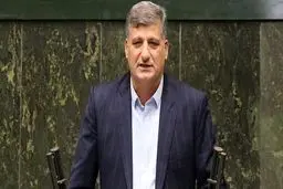 طرح صیانت در صحن علنی مورد بررسی قرار بگیرد