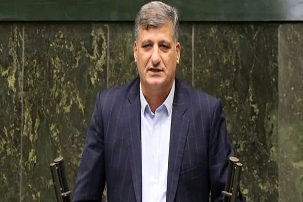 طرح صیانت در صحن علنی مورد بررسی قرار بگیرد