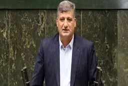 طرح صیانت در صحن علنی مورد بررسی قرار بگیرد