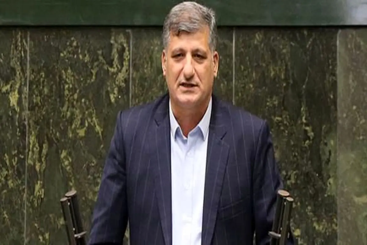 طرح صیانت در صحن علنی مورد بررسی قرار بگیرد