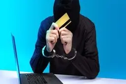 پلیس فتا: پیش از دریافت کالا پول ندهید