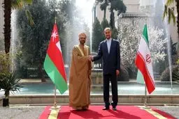 از آنچه در اوکراین رخ می دهد خرسند نیستیم