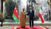 از آنچه در اوکراین رخ می دهد خرسند نیستیم