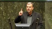 کمیسیون مشترک صلاحیت بررسی طرح صیانت را ندارد