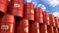 افزایش 3 دلاری قیمت نفت برنت در معاملات