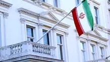 اطلاعیه سفارت ایران درباره انتقال ایرانیان مقیم اوکراین