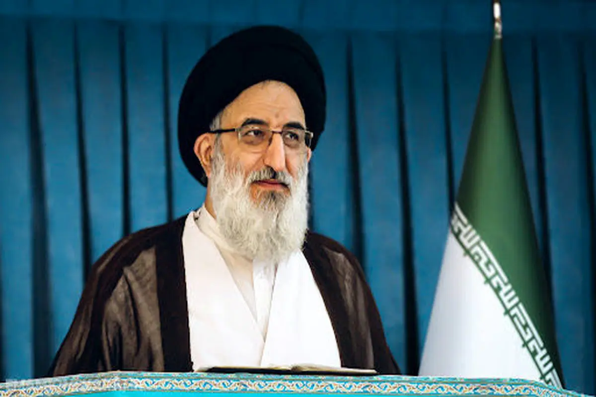 آمریکا بجای فضاسازی درباره مذاکرات تصمیم گیری کند