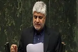 به اسم ساماندهی دنبال محدودیت اینترنت هستند