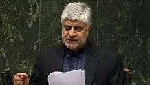 به اسم ساماندهی دنبال محدودیت اینترنت هستند