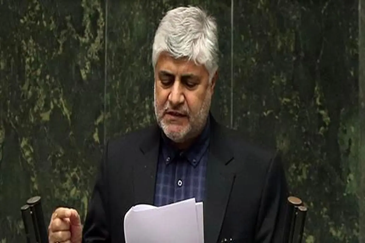 به اسم ساماندهی دنبال محدودیت اینترنت هستند