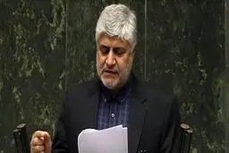 به اسم ساماندهی دنبال محدودیت اینترنت هستند